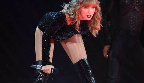 Unveiling The Deeper Realities Of "Taylor Swift NSFW": Discoveries And Insights