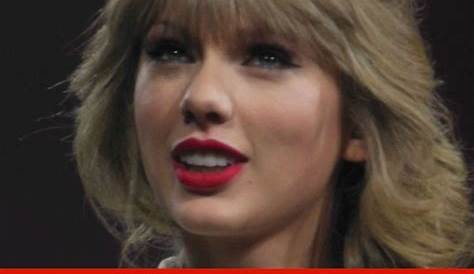 Taylor Swift Opening Lyric Quiz Buzzfeed LYRICKA