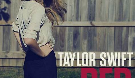 Taylor Swift Red Lyrics Quiz And Tracklist Genius