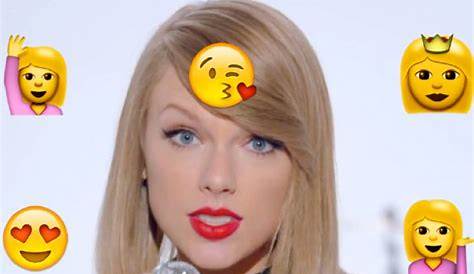 Taylor Swift Song Quiz Favourite Music On