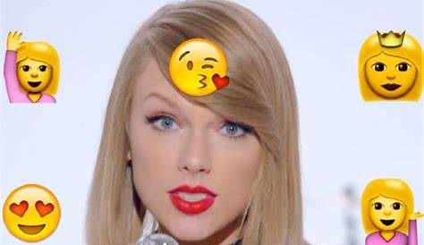 Taylor Swift Song Title Quiz Ultimate By queenz