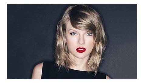 Taylor Swift Sorter Quiz Album Sorting IV By WalshyMusic