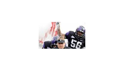 What does a TCU player allege Coach Gary Patterson said?