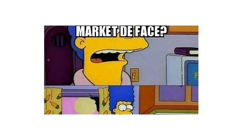 Meme Personalizado - Homero te quedaste toda la noche viendo como se