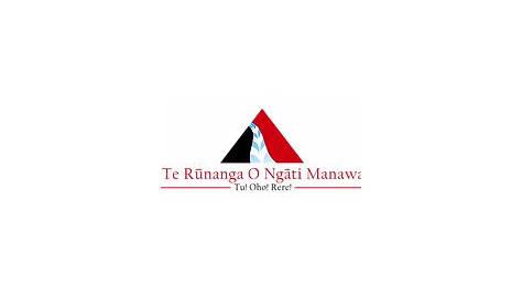 2017 Te Runanga o Ngāti Awa Annual Report by Te Runanga o Ngāti Awa - Issuu