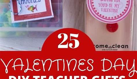 Teacher Valentines Gifts Diy Valentine Free Printable Via A Lo And Behold Life