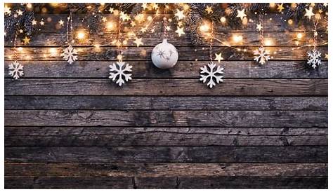 571 Background Christmas Images For Teams Pictures - MyWeb