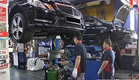 See Chye Seng – Shun Heng Auto Enterprise | Singapore Vehicle Traders