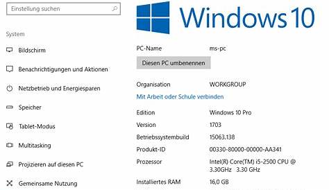 Daten von PC zu PC übertragen - so klappt es am besten | FOCUS.de