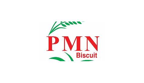 PMN Biscuit Industries Sdn Bhd (Segamat, Malaysia) - Contact Phone, Address