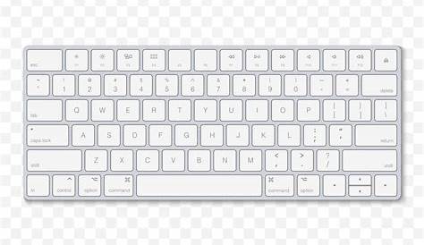 Stick drawing-Laptop keyboard vector | Free PSD,Vector,Icons