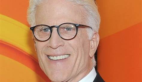 Unveiling Ted Danson's Net Worth: Exploring His Fortune And Success