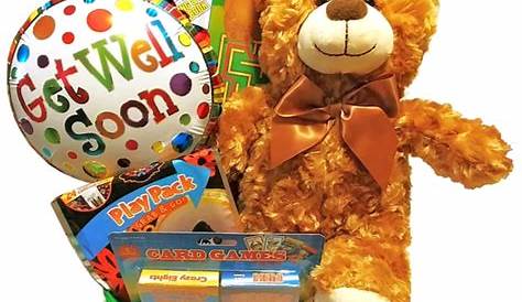 Teddy bear gift basket, bath basket | Teddy bear gifts, Teddy bear gift