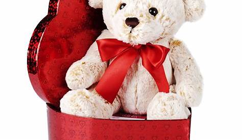 Teddy Bear for Gifts at best price in Delhi by Mangal Deep | ID: 9640917573