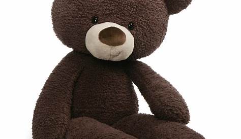 Chocolate bear Teddy from Belfine #loveisintheair | Sweet valentine