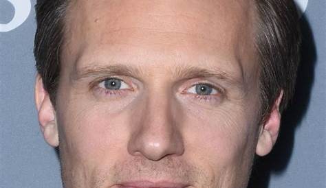 Unveiling Teddy Sears' Net Worth: A Journey Of Success And Strategy