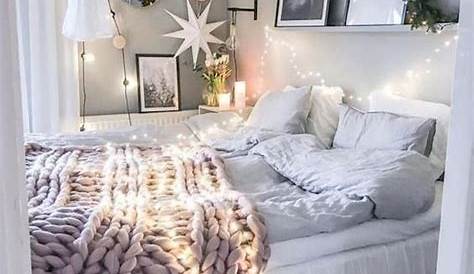 Teenage Bedrooms Decorating Ideas For Small Rooms