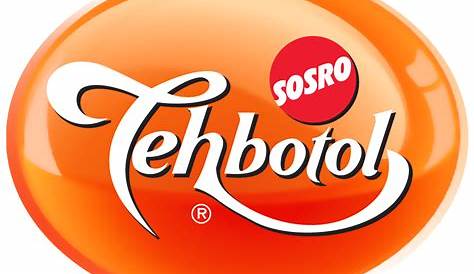 Teh Botol Sosro | Logopedia | Fandom