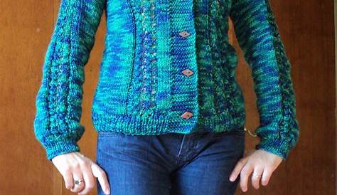 tejidos a mano Chini, Cardigan, Knitting, Sweaters, Elena, Fashion