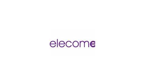 Telecom Egypt – Logos Download