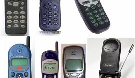 The Burlesk Bangus - Rotary phone: Nakagamit ka ba nito noon?