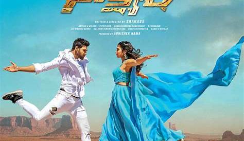 Telugu Movies Video Songs Hd 2018 Rangasthalam () Download In Full HD , Movie