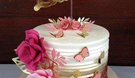 Pin de Aline Rocha em Topo de bolo | Bolo de carnaval, Decoração festa