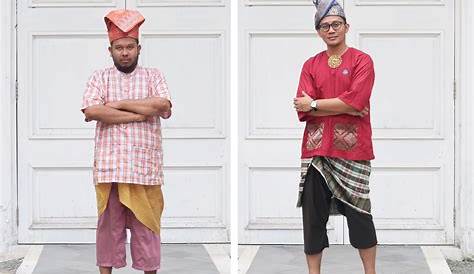 Tema 'Melayu Klasik' Serikan Resepsi Jihan Muse & Ungku Hariz - Hiburan