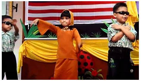 Size S-5XL Skirt Kembang Polkadots Skirt Retro Polkadots tema 60an tema