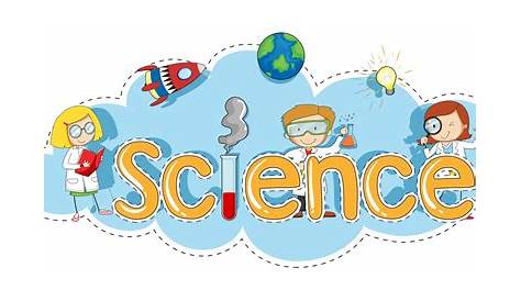 Buku Teks : Sains Tingkatan 3 | BeeCost