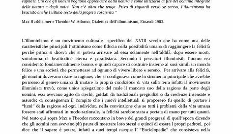 TEMA SVOLTO DI TIPOLOGIA C | Appunti di Italiano - Docsity