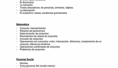 35+ Ejercicios De Matematicas Para 6 De Primaria Para Imprimir Images