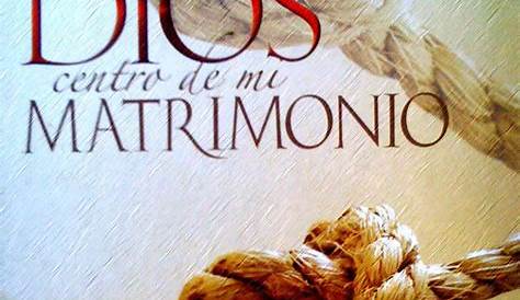 Pin de Juan Jesús en jess (con imágenes) | Matrimonio dios, Dios