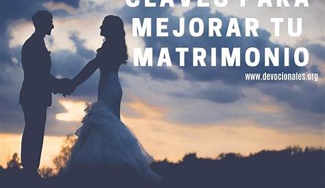 Matrimonio Marriage Life, Happy Marriage, Prayer For Husband, Husband