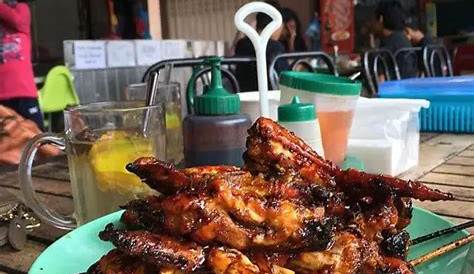 10 Tempat Makan Keluarga di Bogor Paling Favorit