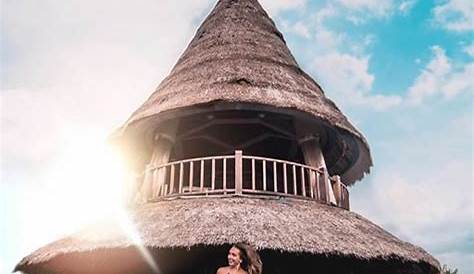 Tempat Wisata Favorit Yang Ada Di Bali Yang Digemari Oleh Wisatawan