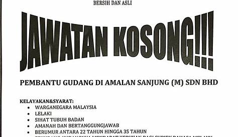 Templat Iklan Selebaran Lowongan Kerja | PSD unduhan gratis - Pikbest