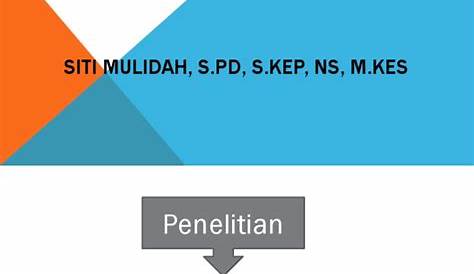 Contoh Template PPT Laporan Terbaik Dalam Membuat Presentasi dengan