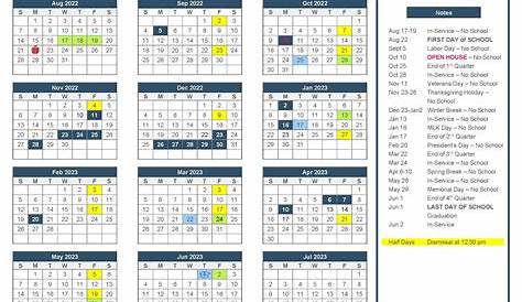 Citrus County School Calendar 2024 To 2024 Calendar May 2024