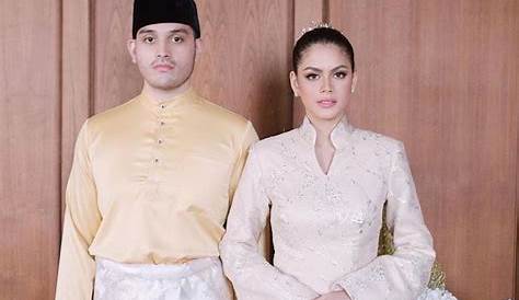 Kes Tengku Adnan Bin Tengku Mansor bebas rasuah RM2 juta