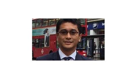 Tengku Ariff Azhar Tengku Mohamed - Chief Operating Officer - Maybank