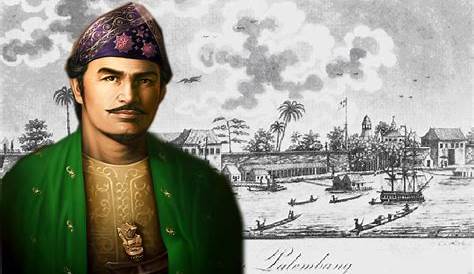 Sultan Mahmud Shah During Malacca's Heyday 📗 Sejarah Melayu Chapter 24