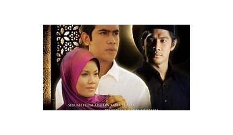 Tengku Iezahdiyana Nurhanie Tengku Alaudin – Movies, Bio and Lists on MUBI