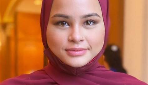 Tengku Puteri Afzan Aminah Hafizatullah - HumbertoilAndersen