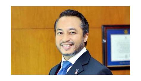 DIALOG RAKYAT: Peruntukan kesihatan tidak dikurangkan – Tengku Zafrul