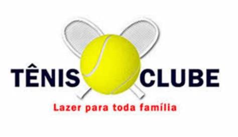 Tênis Clube está de volta com título gratuito para quem deseja virar