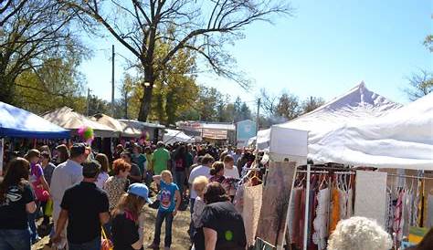 Tennessee Arts And Crafts Fair Centennial Park Craft » Craft Craft