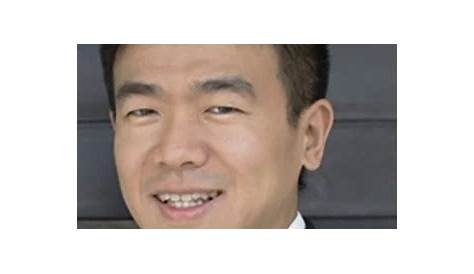 Teo Boon Chow - Relationship Manager - Quarters Global | LinkedIn