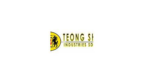 Teong Sheng Industries Sdn Bhd :: Malaysian Wood Furniture