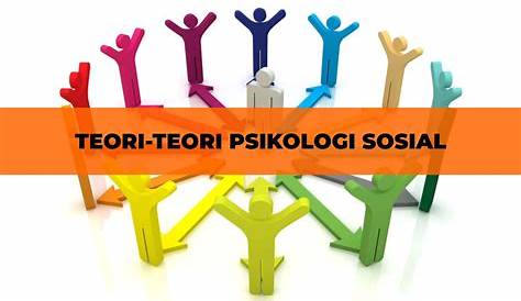 Psikologi sosial | PPT